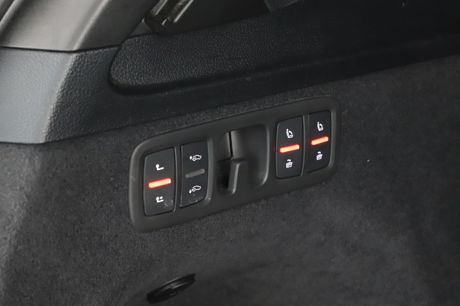 Audi Q7 - 2024