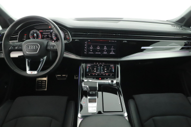 Audi Q7 - 2024