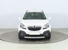 Opel Mokka - 2015