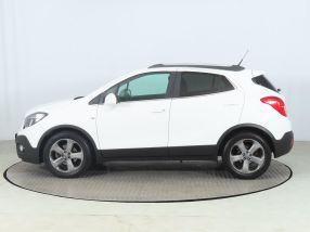 Opel Mokka - 2015