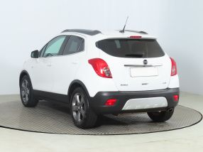 Opel Mokka - 2015