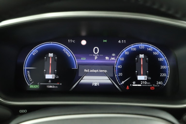 Toyota Corolla Cross - 2023