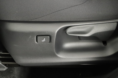 Toyota Corolla Cross - 2023
