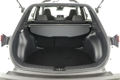 Toyota Corolla Cross - 2023