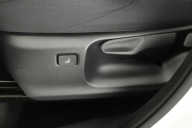 Toyota Corolla Cross - 2023