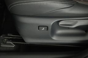 Toyota Yaris Cross - 2023