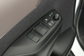Toyota Yaris Cross - 2023