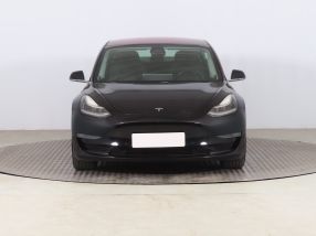 Tesla Model 3 - 2019