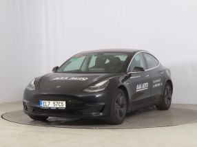 Tesla Model 3 - 2019