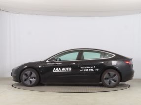 Tesla Model 3 - 2019