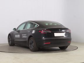 Tesla Model 3 - 2019