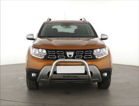 Dacia Duster - 2018