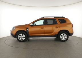 Dacia Duster - 2018
