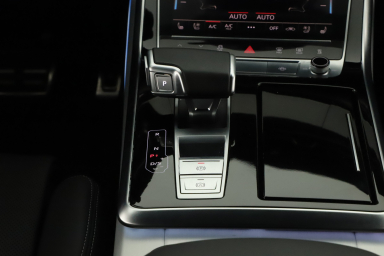 Audi Q8 - 2023