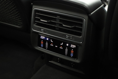 Audi Q8 - 2023