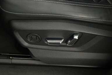 Audi Q8 - 2023