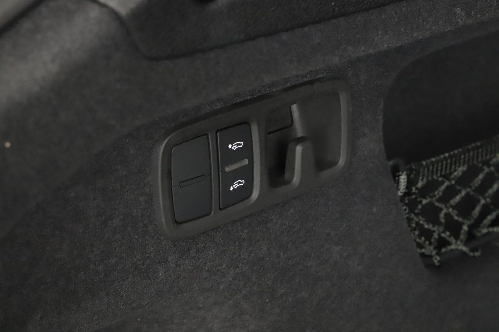 Audi Q8 - 2023