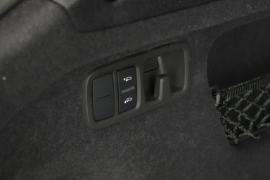 Audi Q8 - 2023