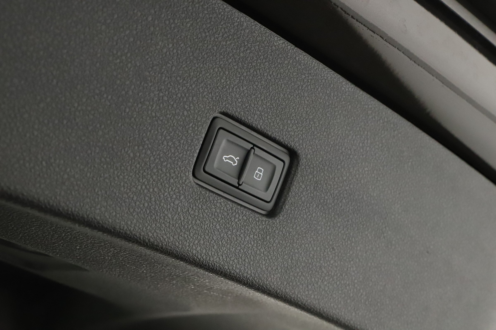 Audi Q8 - 2023