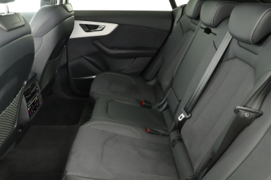 Audi Q8 - 2023