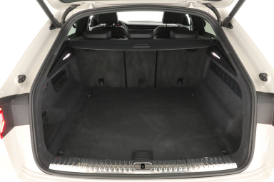 Audi Q8 - 2023