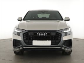 Audi Q8 - 2023