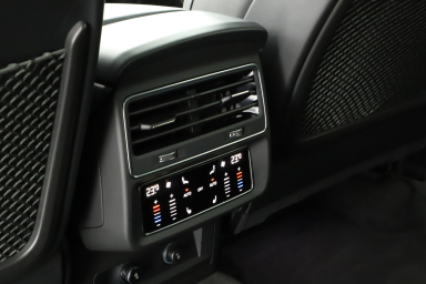 Audi Q8 - 2023