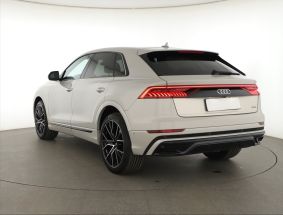 Audi Q8 - 2023