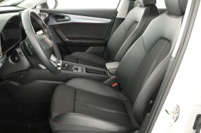 Cupra Formentor - 2024