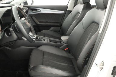 Cupra Formentor - 2024