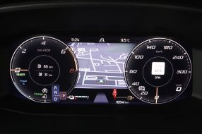 Cupra Formentor - 2024