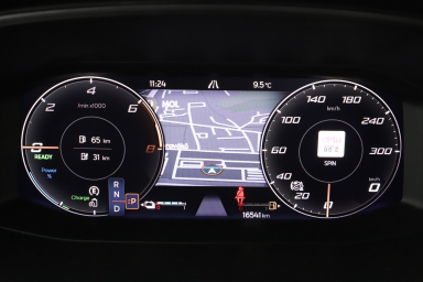 Cupra Formentor - 2024