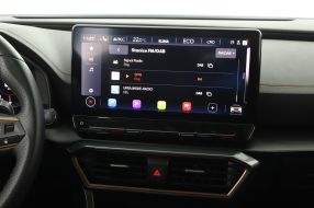 Cupra Formentor - 2024