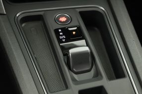 Cupra Formentor - 2024