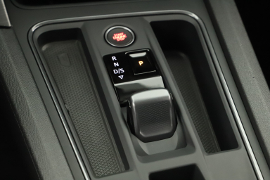 Cupra Formentor - 2024