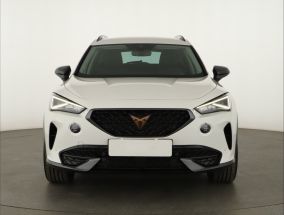 Cupra Formentor - 2024