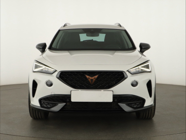 Cupra Formentor - 2024