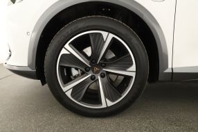 Cupra Formentor - 2024