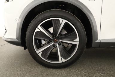 Cupra Formentor - 2024