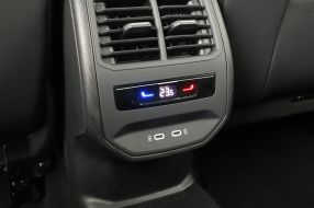 Cupra Formentor - 2024