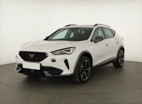 Cupra Formentor - 2024