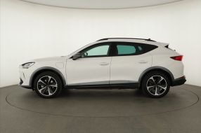 Cupra Formentor - 2024