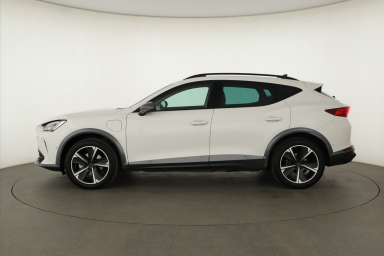 Cupra Formentor - 2024