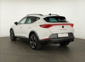 Cupra Formentor - 2024