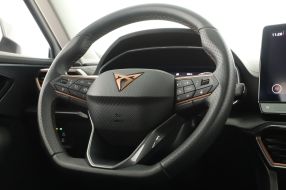 Cupra Formentor - 2024