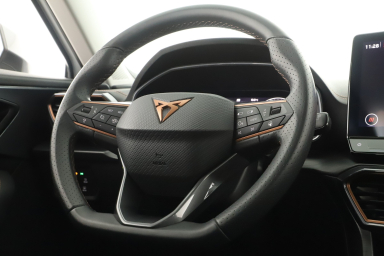Cupra Formentor - 2024