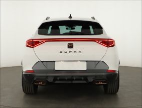 Cupra Formentor - 2024