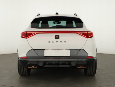 Cupra Formentor - 2024