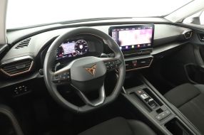 Cupra Formentor - 2024
