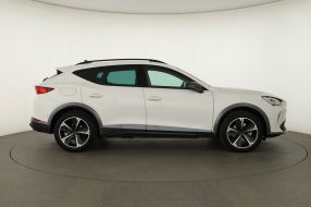 Cupra Formentor - 2024